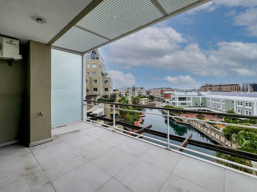 2 Bedroom Property for Sale in Waterfront Western Cape